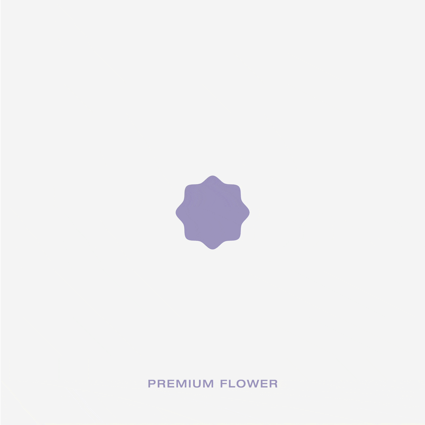 74 SUNS Branding Strains Design
